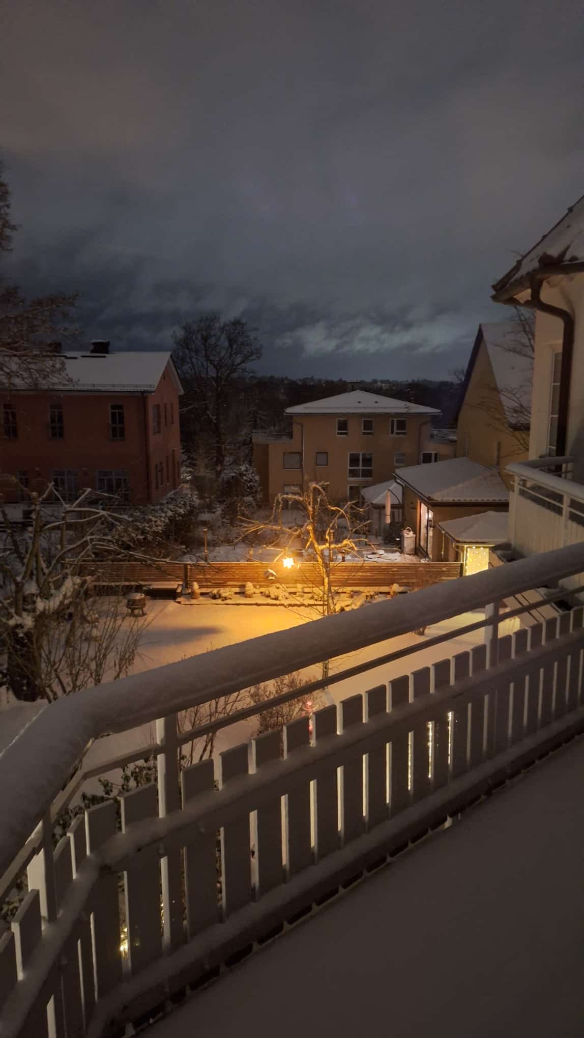 Tom nchtl Schneebild.jpeg